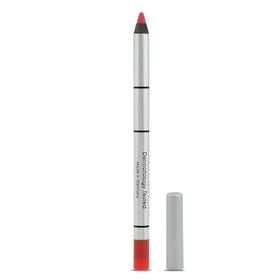 İmpala Lipliner No: 227 Dudak Kalemi