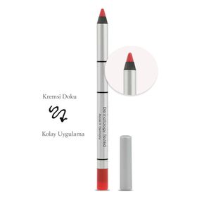 İmpala Lipliner No: 227 Dudak Kalemi