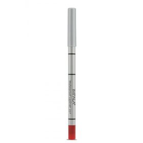 İmpala Lipliner No: 227 Dudak Kalemi