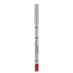 İmpala Lipliner No: 227 Dudak Kalemi