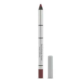 İmpala Lipliner No: 228 Dudak Kalemi