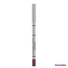 İmpala Lipliner No: 228 Dudak Kalemi