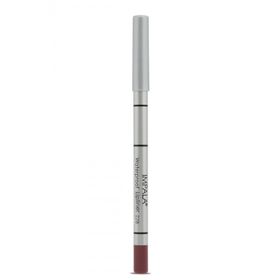İmpala Lipliner No: 228 Dudak Kalemi