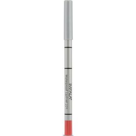 İmpala Lipliner No: 229 Dudak Kalemi