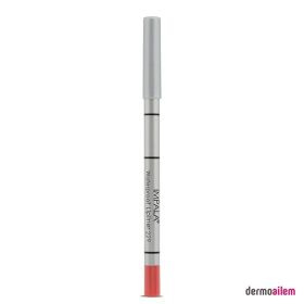 İmpala Lipliner No: 229 Dudak Kalemi
