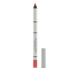 İmpala Lipliner No: 229 Dudak Kalemi