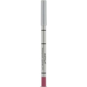 İmpala Lipliner No: 230 Dudak Kalemi