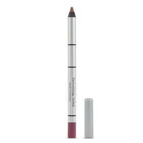 İmpala Lipliner No: 230 Dudak Kalemi