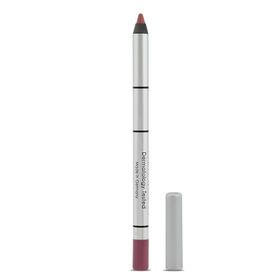 İmpala Lipliner No: 230 Dudak Kalemi