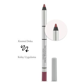 İmpala Lipliner No: 230 Dudak Kalemi