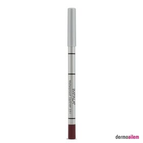 İmpala Lipliner No: 231 Dudak Kalemi