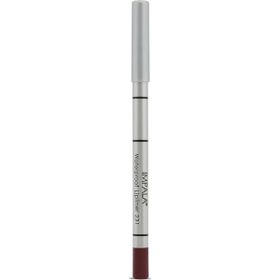 İmpala Lipliner No: 231 Dudak Kalemi