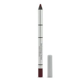 İmpala Lipliner No: 231 Dudak Kalemi