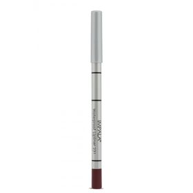 İmpala Lipliner No: 231 Dudak Kalemi
