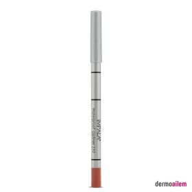 İmpala Lipliner No: 232 Dudak Kalemi