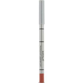İmpala Lipliner No: 232 Dudak Kalemi