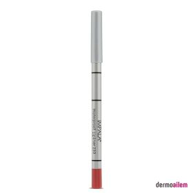 İmpala Lipliner No: 233 Dudak Kalemi