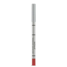 İmpala Lipliner No: 233 Dudak Kalemi