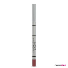 İmpala Lipliner No: 234 Dudak Kalemi