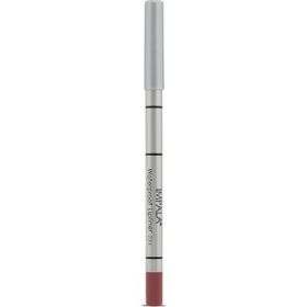 İmpala Lipliner No: 234 Dudak Kalemi