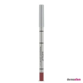 İmpala Lipliner No: 234 Dudak Kalemi