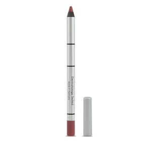 İmpala Lipliner No: 234 Dudak Kalemi