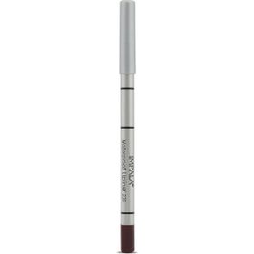 İmpala Lipliner No: 235 Dudak Kalemi