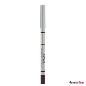 İmpala Lipliner No: 235 Dudak Kalemi