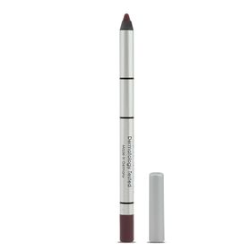 İmpala Lipliner No: 235 Dudak Kalemi