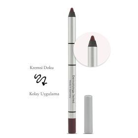 İmpala Lipliner No: 235 Dudak Kalemi
