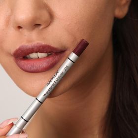 İmpala Lipliner No: 235 Dudak Kalemi