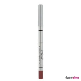İmpala Lipliner No: 236 Marsala Dudak Kalemi