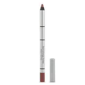 İmpala Lipliner No: 236 Marsala Dudak Kalemi