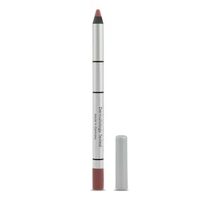 İmpala Lipliner No: 236 Marsala Dudak Kalemi
