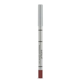 İmpala Lipliner No: 236 Marsala Dudak Kalemi