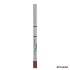 İmpala Lipliner No: 236 Marsala Dudak Kalemi