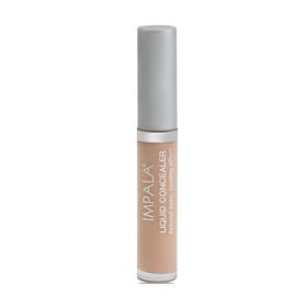 İmpala Liquid Concealer No.2 Likit Kapatıcı