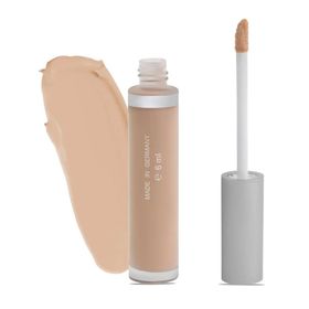 İmpala Liquid Concealer No.2 Likit Kapatıcı