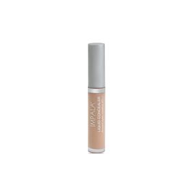 İmpala Liquid Concealer No.2 Likit Kapatıcı