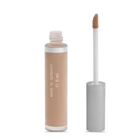 İmpala Liquid Concealer No.3 Likit Kapatıcı