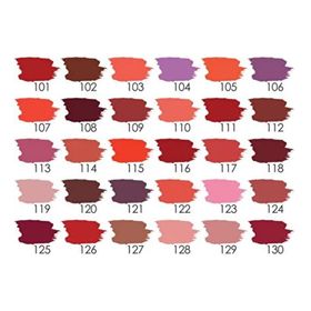 İmpala Longlasting Lipstick No: 102 Ruj