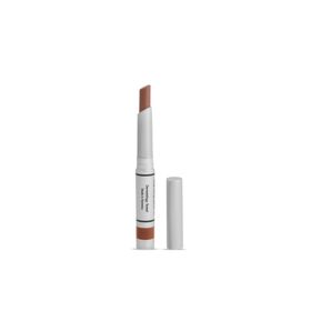 İmpala Longlasting Lipstick No: 102 Ruj