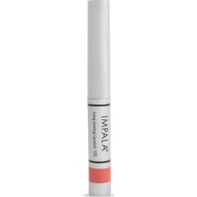 İmpala Longlasting Lipstick No: 103 Ruj