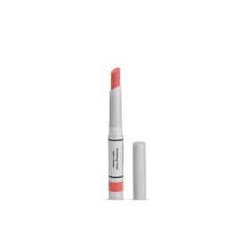 İmpala Longlasting Lipstick No: 103 Ruj