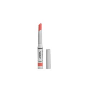 İmpala Longlasting Lipstick No: 103 Ruj