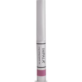 İmpala Longlasting Lipstick No: 104 Ruj