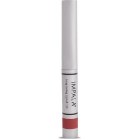 İmpala Longlasting Lipstick No: 105 Ruj