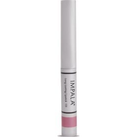 İmpala Longlasting Lipstick No: 106 Ruj