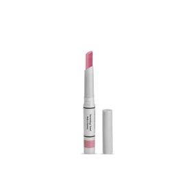 İmpala Longlasting Lipstick No: 106 Ruj