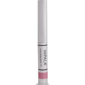 İmpala Longlasting Lipstick No: 106 Ruj